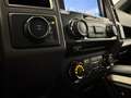 Ford F 150 Raptor Wit - thumbnail 25