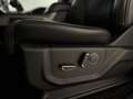 Ford F 150 Raptor Wit - thumbnail 27