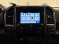Ford F 150 Raptor Wit - thumbnail 22