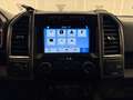 Ford F 150 Raptor Wit - thumbnail 23