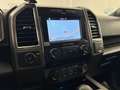 Ford F 150 Raptor Wit - thumbnail 18