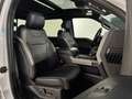 Ford F 150 Raptor Wit - thumbnail 29