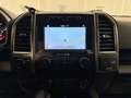 Ford F 150 Raptor Wit - thumbnail 17