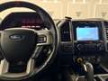 Ford F 150 Raptor Wit - thumbnail 16