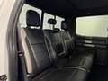 Ford F 150 Raptor Wit - thumbnail 33