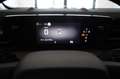 Ford Explorer Elektro 77kWh Gris - thumbnail 17