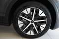 Ford Explorer Elektro 77kWh Gris - thumbnail 32