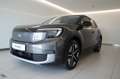 Ford Explorer Elektro 77kWh Gris - thumbnail 3