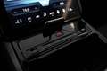 Ford Explorer Elektro 77kWh Gris - thumbnail 21