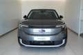 Ford Explorer Elektro 77kWh Gris - thumbnail 4