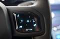 Ford Explorer Elektro 77kWh Gris - thumbnail 13