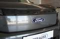 Ford Explorer Elektro 77kWh Gris - thumbnail 5