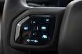 Ford Explorer Elektro 77kWh Gris - thumbnail 15