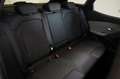Ford Explorer Elektro 77kWh Gris - thumbnail 9