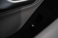 Ford Explorer Elektro 77kWh Gris - thumbnail 23