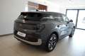 Ford Explorer Elektro 77kWh Gris - thumbnail 27