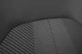 Ford Explorer Elektro 77kWh Gris - thumbnail 7