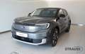 Ford Explorer Elektro 77kWh Gris - thumbnail 1
