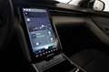Ford Explorer Elektro 77kWh Gris - thumbnail 18