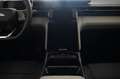 Ford Explorer Elektro 77kWh Gris - thumbnail 11
