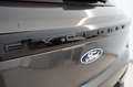 Ford Explorer Elektro 77kWh Gris - thumbnail 29
