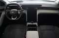 Ford Explorer Elektro 77kWh Gris - thumbnail 10