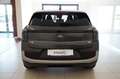 Ford Explorer Elektro 77kWh Gris - thumbnail 28