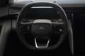 Ford Explorer Elektro 77kWh Gris - thumbnail 12