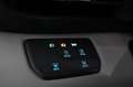 Ford Explorer Elektro 77kWh Gris - thumbnail 24