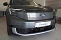 Ford Explorer Elektro 77kWh Gris - thumbnail 30