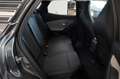 Ford Explorer Elektro 77kWh Gris - thumbnail 8
