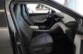 Ford Explorer Elektro 77kWh Gris - thumbnail 6