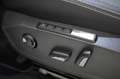 Ford Explorer Elektro 77kWh Gris - thumbnail 31
