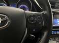 Toyota Auris Auris Touring Sports 1.8h Active cvt my18 Blau - thumbnail 15