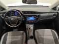 Toyota Auris Auris Touring Sports 1.8h Active cvt my18 Blau - thumbnail 11