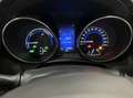 Toyota Auris Auris Touring Sports 1.8h Active cvt my18 Blau - thumbnail 16