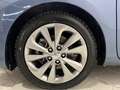 Toyota Auris Auris Touring Sports 1.8h Active cvt my18 Blau - thumbnail 9
