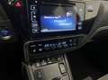 Toyota Auris Auris Touring Sports 1.8h Active cvt my18 Blau - thumbnail 17