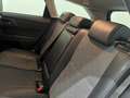 Toyota Auris Auris Touring Sports 1.8h Active cvt my18 Blau - thumbnail 24