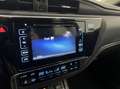 Toyota Auris Auris Touring Sports 1.8h Active cvt my18 Blau - thumbnail 19