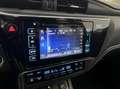 Toyota Auris Auris Touring Sports 1.8h Active cvt my18 Blau - thumbnail 20