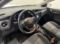 Toyota Auris Auris Touring Sports 1.8h Active cvt my18 Blau - thumbnail 10