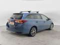 Toyota Auris Auris Touring Sports 1.8h Active cvt my18 Blau - thumbnail 4