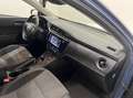 Toyota Auris Auris Touring Sports 1.8h Active cvt my18 Blau - thumbnail 13