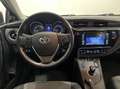 Toyota Auris Auris Touring Sports 1.8h Active cvt my18 Blau - thumbnail 12