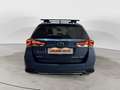 Toyota Auris Auris Touring Sports 1.8h Active cvt my18 Blau - thumbnail 5