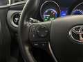 Toyota Auris Auris Touring Sports 1.8h Active cvt my18 Blau - thumbnail 14