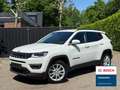 Jeep Compass 4xe 190 Plug-in Hybrid Electric Limited Business Wit - thumbnail 1