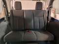 Jeep Wrangler Wrangler 3.6 V6 Manuale 94.000km Blu/Azzurro - thumbnail 10