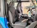 Jeep Wrangler Wrangler 3.6 V6 Manuale 94.000km Blu/Azzurro - thumbnail 9